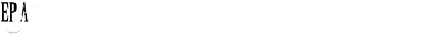 Site Logotype